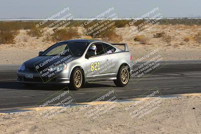 media/Jan-25-2025-SCCA SD (Sat) [[918ace9a21]]/4-Novice/Session 3 (Turn 10 Inside)/